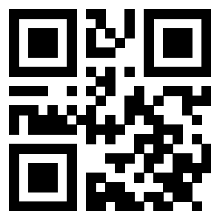 QrCode di 3914621119