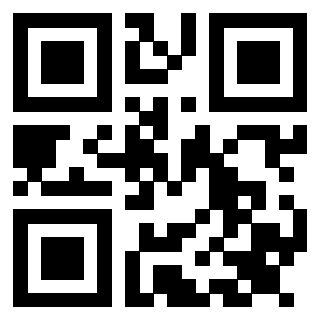Scansione del Qr Code di 3914621120