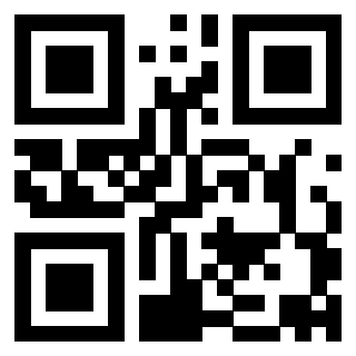 3914621123 - Immagine del QrCode