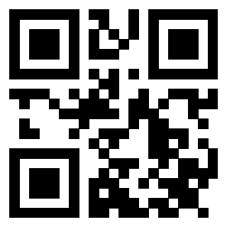 Il QrCode di 3914621126