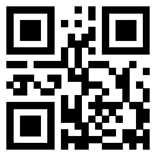 QrCode di 3914621132