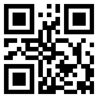 3914621133 - Immagine del Qr Code
