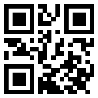 QrCode di 3914621134