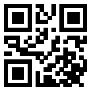 Il Qr Code di 3914621138