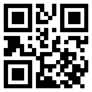 3914621141 - Immagine del Qr Code