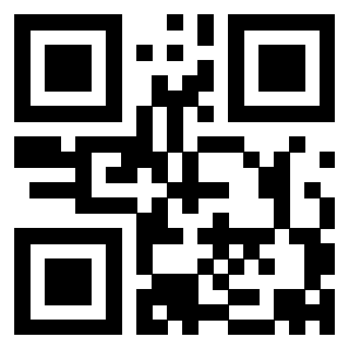 3914621142 - Immagine del QrCode associato