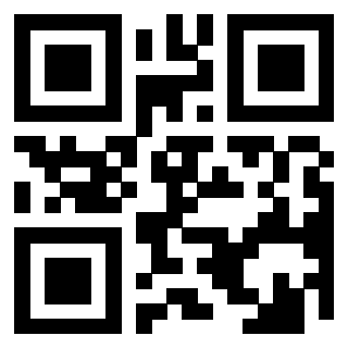 Qr Code di 3914621143