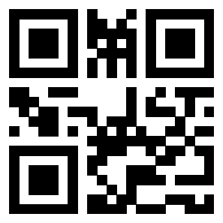 Il Qr Code di 3914621144