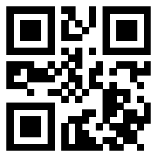 Scansione del Qr Code di 3914621147