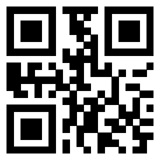 Qr Code di 3914621149