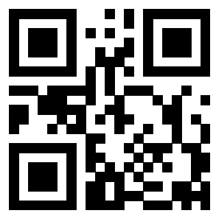 3914621150 Qr Code associato