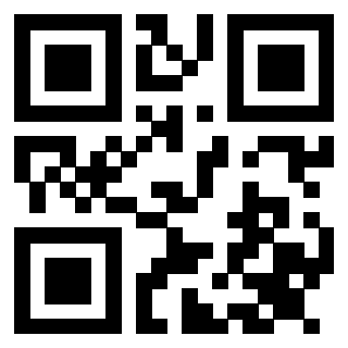 3914621153 Qr Code associato
