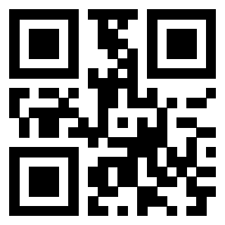 3914621154 - Immagine del QrCode