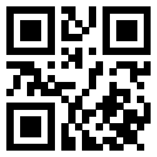Scansione del Qr Code di 3914621155