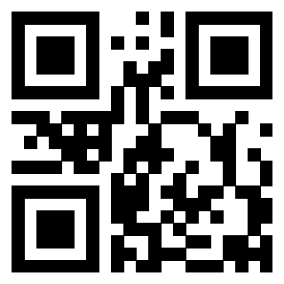Qr Code di 3914621157