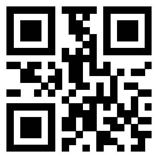 QrCode di 3914621167