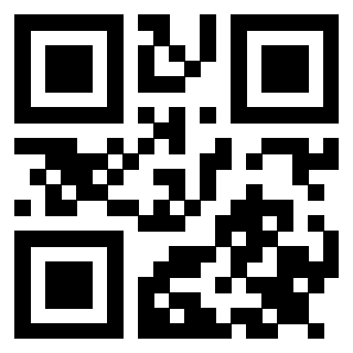 3914621169 QrCode associato