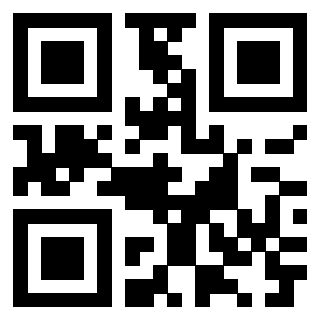 Il Qr Code di 3914621170
