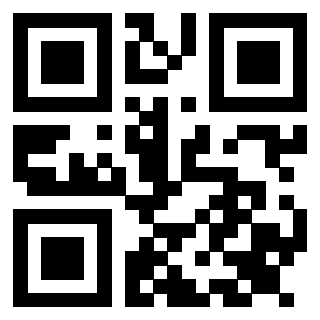 Qr Code di 3914621171