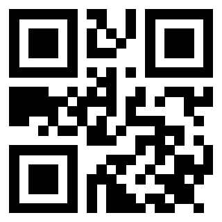 QrCode di 3914621178