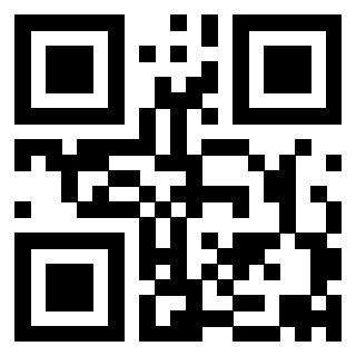 3914621179 QrCode associato