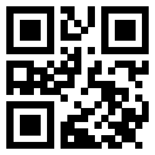 Scansione del Qr Code di 3914621180