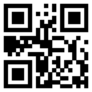 3914621186 - Immagine del QrCode associato