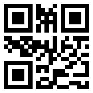 Immagine del QrCode di 3914621188