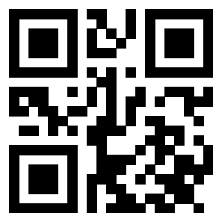 Immagine del QrCode di 3914621190