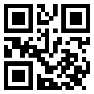Scansione del Qr Code di 3914621191