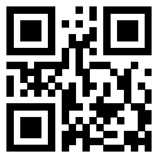 3914621193 - Immagine del QrCode