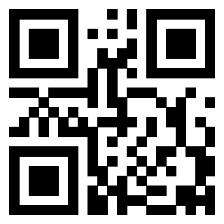 3914621194 - Immagine del Qr Code associato