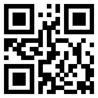 Scansione del QrCode di 3914621196