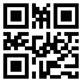 Qr Code di 3914621198