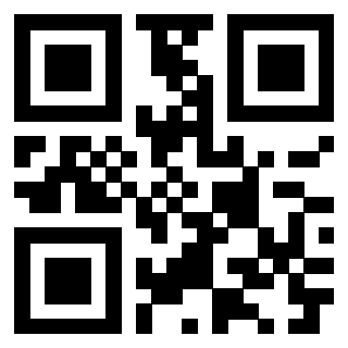 QrCode di 3914621199