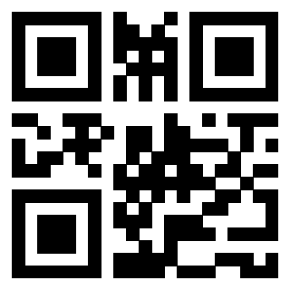 Scansione del Qr Code di 3914621202