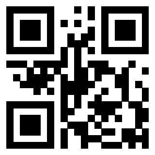 3914621203 - Immagine del QrCode
