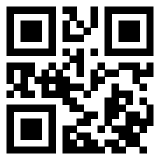 Il QrCode di 3914621207