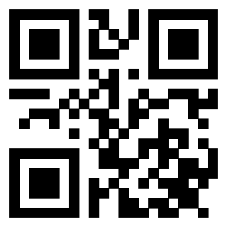 Scansione del Qr Code di 3914621208