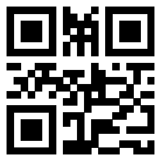 Scansione del Qr Code di 3914621210