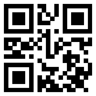 Immagine del Qr Code di 3914621212