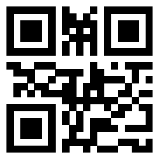 QrCode di 3914621214