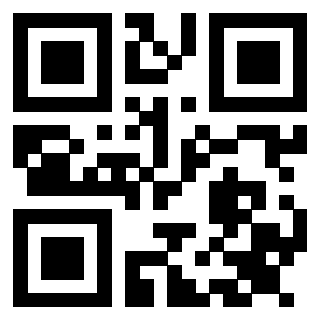 Immagine del Qr Code di 3914621216