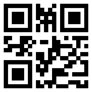 3914621218 - Immagine del QrCode