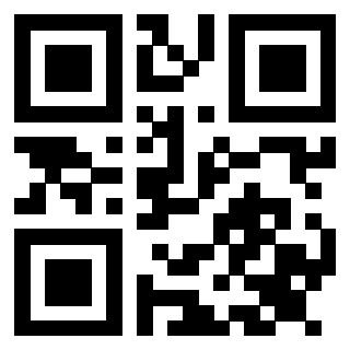 Scansione del Qr Code di 3914621219