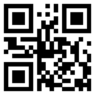 3914621221 - Immagine del Qr Code associato
