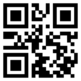 Qr Code di 3914621222