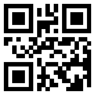 3914621224 QrCode associato