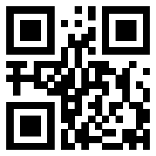 Qr Code di 3914621226