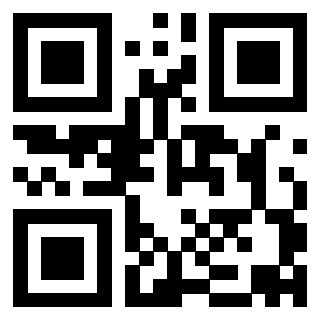 Il Qr Code di 3914621228
